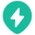 jushunjk.cn favicon